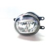 Recambio de faro antiniebla izquierdo para toyota land cruiser (j15) limited referencia OEM IAM 8122048051  