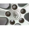 Recambio de llanta para toyota corolla verso (r1) 2.2 d-4d luna referencia OEM IAM 426110F120  