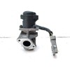 Recambio de valvula egr para ford focus c-max (cap) ambiente (d) referencia OEM IAM 2096502  