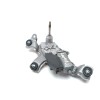 Recambio de motor limpia trasero para toyota avensis touring sports business advance referencia OEM IAM 8513005060  