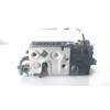Recambio de cerradura puerta delantera derecha para peugeot 208 allure referencia OEM IAM 9812500780  