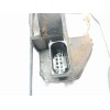 Recambio de cerradura puerta trasera derecha para opel zafira tourer c (p12) 2.0 cdti (75) referencia OEM IAM 13579566  