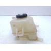 Recambio de deposito servo para toyota rav4 referencia OEM IAM 4722042140  