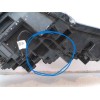 Recambio de faro derecho para toyota corolla (e21) hybrid advance referencia OEM IAM 8111002S70  