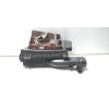 Recambio de filtro aire para lexus ls (usf4/uvf4) 460 referencia OEM IAM 1770138120 1140601330 