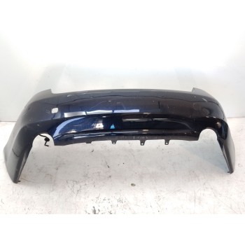 PARAGOLPES TRASERO 5215930935 