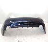 Recambio de paragolpes trasero para lexus gs (_s19_) 450h (grs191_, gws191_) referencia OEM IAM 5215930935  