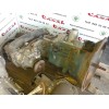 Recambio de caja cambios para nissan patrol (k/w160) hardtop (k160) referencia OEM IAM 32131C8000  