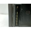 Recambio de caja precalentamiento para citroën ax 1.5 diesel referencia OEM IAM 0281003009  
