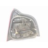 Recambio de piloto trasero izquierdo para volvo s80 i (184) 2.4 t referencia OEM IAM 30634193  