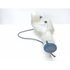 Recambio de deposito limpia para bmw serie 3 berlina (e46) 320d referencia OEM IAM A9068690072  