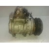 Recambio de compresor aire acondicionado para kia carnival td ls referencia OEM IAM 1315012000 1C2610063 R134A