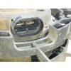 Recambio de electroventilador para renault kangoo (f/kc0) alize referencia OEM IAM 7700436917  