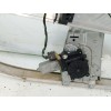 Recambio de elevalunas delantero izquierdo para smart fortwo coupé (450) 0.7 (450.330) referencia OEM IAM 0002691V002000000  