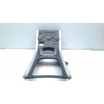 MANDO CLIMATIZADOR LR028206 