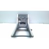 Recambio de mando climatizador para land rover evoque dynamic referencia OEM IAM LR028206  