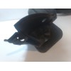 Recambio de paso rueda para toyota land cruiser (j15) gx referencia OEM IAM 5380660120 5387660199 