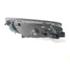 Recambio de maneta interior delantera izquierda para seat leon (5f1) emoción referencia OEM IAM 5F1837113A 5F1962125 