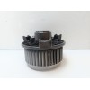 Recambio de ventilador calefaccion para lexus rx (_l1_) 450h awd (gyl15, gyl15_) referencia OEM IAM 8710348080  