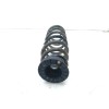 Recambio de muelle amortiguacion para kia ceed business referencia OEM IAM 55350G4FF0  