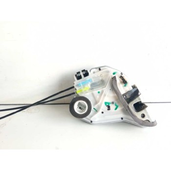 CERRADURA PUERTA TRASERA IZQUIERDA 692060D271 
