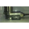 Recambio de cerradura puerta delantera derecha para peugeot 208 allure referencia OEM IAM 9812500780  
