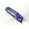 Recambio de paragolpes delantero para mini mini (r50, r53) one referencia OEM IAM 51117127924  