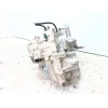 Recambio de caja cambios para chevrolet captiva (c100, c140) 2.0 d 4wd referencia OEM IAM 96624972  