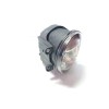 Recambio de faro antiniebla izquierdo para toyota land cruiser (j15) limited referencia OEM IAM 8122048051  
