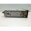 Recambio de sistema audio / radio cd para volkswagen golf v berlina (1k1) referencia OEM IAM 1K0035110  