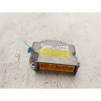CENTRALITA AIRBAG A1698206626 a169820662627060340378a 