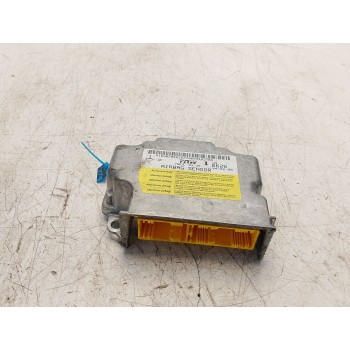 CENTRALITA AIRBAG A1698206626 