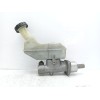 Recambio de bomba freno para renault clio iii confort expression referencia OEM IAM 7701208838 W2989JT8 8200129956