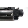 Recambio de filtro aire para lexus ls (usf4/uvf4) 460 referencia OEM IAM 1770138120 1140601330 