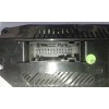 Recambio de mando climatizador para ford focus berlina (cak) trend referencia OEM IAM 7M5T18C612CC W1JA49733 VNX071332