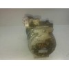 Recambio de compresor aire acondicionado para kia carnival td ls referencia OEM IAM 1315012000 1C2610063 R134A