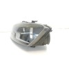 Recambio de faro izquierdo para volkswagen polo (9n3) advance referencia OEM IAM 6R1941007E  