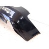 Recambio de paragolpes trasero para lexus gs (_s19_) 450h (grs191_, gws191_) referencia OEM IAM 5215930935  