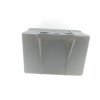 Recambio de caja precalentamiento para citroën ax 1.5 diesel referencia OEM IAM 0281003009  
