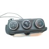 Recambio de mando calefaccion / aire acondicionado para toyota yaris hybrid active referencia OEM IAM 55406K0030  