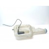 Recambio de deposito limpia para bmw serie 3 berlina (e46) 320d referencia OEM IAM A9068690072  