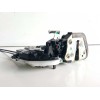 Recambio de cerradura puerta trasera izquierda para toyota aygo x-cite referencia OEM IAM 692060D271  