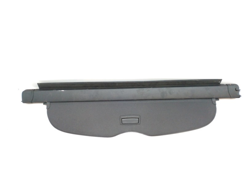 Recambio de bandeja trasera para toyota avensis touring sports business advance referencia OEM IAM 6491005040C1  