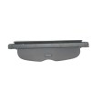 Recambio de bandeja trasera para toyota avensis touring sports business advance referencia OEM IAM 6491005040C1  