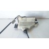 Recambio de cerradura puerta delantera derecha para peugeot 208 allure referencia OEM IAM 9812500780  