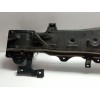 Recambio de refuerzo paragolpes trasero para kia niro referencia OEM IAM 86631G5100 86630G5100 