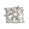Recambio de electroventilador para renault kangoo (f/kc0) alize referencia OEM IAM 7700436917  