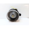 Recambio de ventilador calefaccion para lexus rx (_l1_) 450h awd (gyl15, gyl15_) referencia OEM IAM 8710348080  