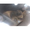 Recambio de paso rueda para toyota land cruiser (j15) gx referencia OEM IAM 5380660120 5387660199 
