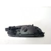 Recambio de maneta interior delantera izquierda para seat leon (5f1) emoción referencia OEM IAM 5F1837113A 5F1962125 